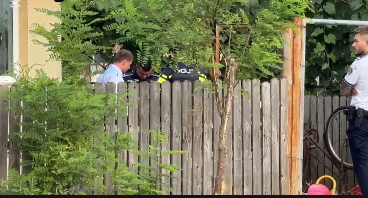 Controale riguroase pentru proprietarii de imobile în orașele din țară