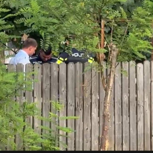 Controale riguroase pentru proprietarii de imobile în orașele din țară