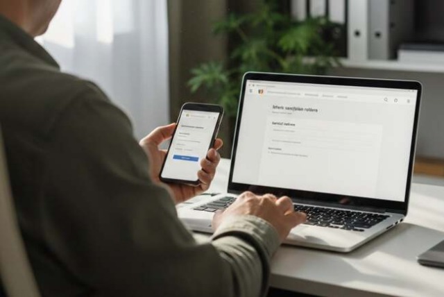 Doi din trei români abandonează cumpărăturile din cauza prețului prea mare