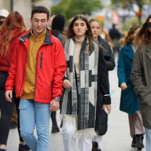 România se confruntă cu o criză politică majoră după retragerea PSD