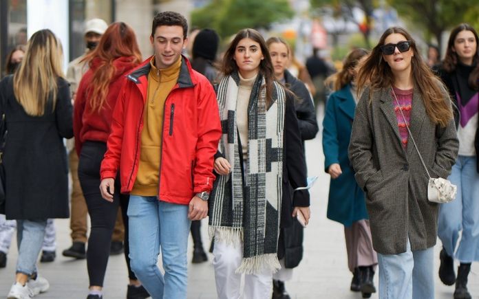 România se confruntă cu o criză politică majoră după retragerea PSD