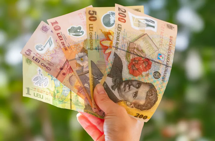 Publicarea contribuabililor cu restanțe stârnește controverse în România