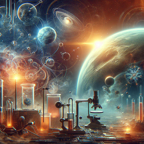 Știați că? Cameleonii nu își schimbă culoarea doar pentru a se camufla 🦎✨