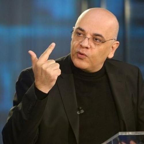 Raed Arafat, audiat la Parchetul Militar pentru o achiziție de elicopter