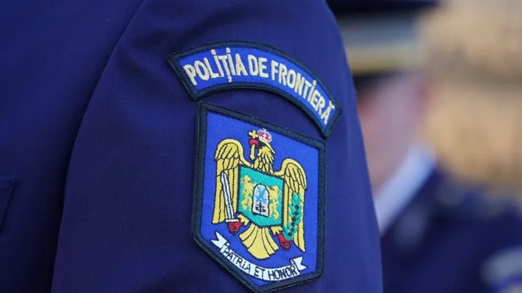 Descoperire surprinzătoare la Aeroportul Avram Iancu Cluj: o armă cu aer comprimat într-un colet