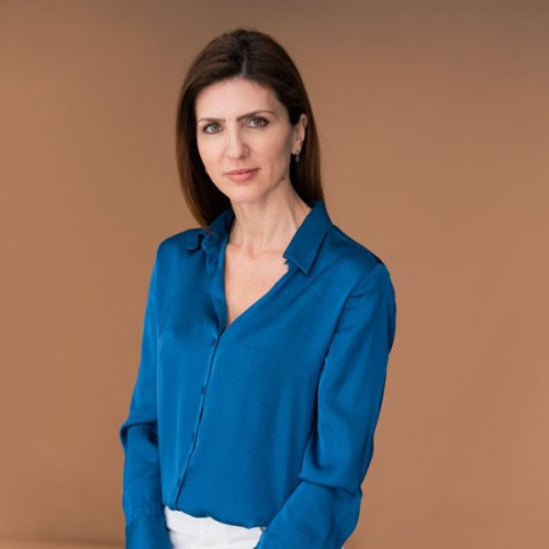 Primele trei luni din 2026: 58.000 de locuri de muncă disponibile pe eJobs.ro