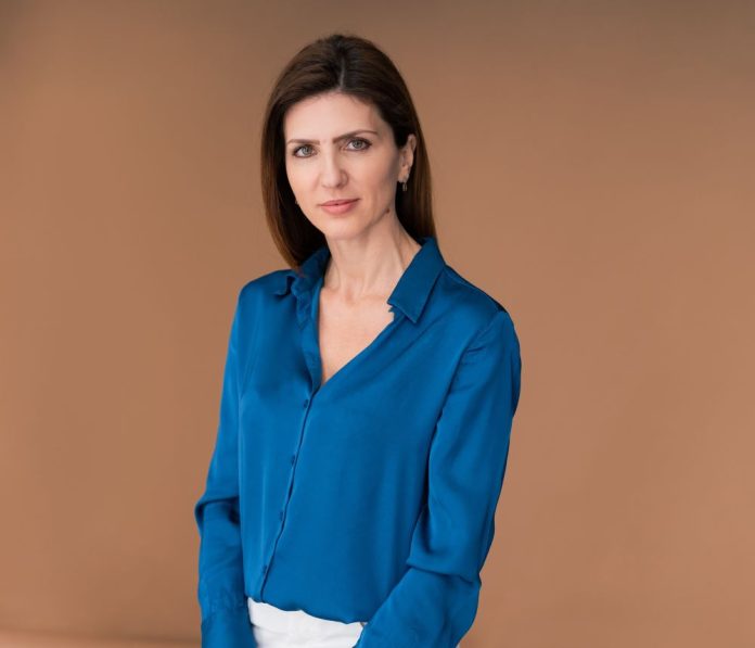 Primele trei luni din 2026: 58.000 de locuri de muncă disponibile pe eJobs.ro