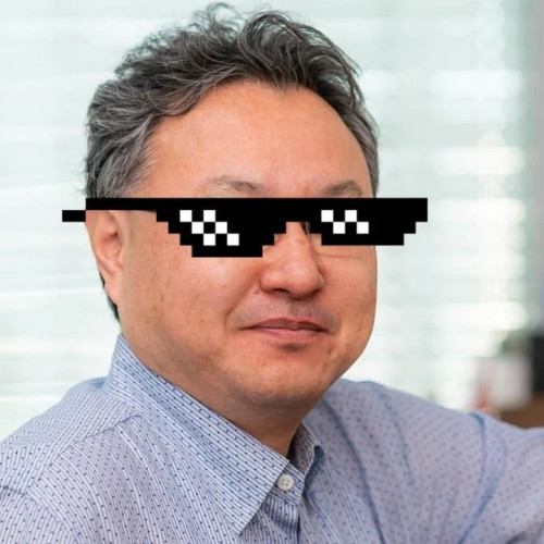 Shu Yoshida, fost lider PlayStation, vorbește despre demiterea sa de către Jim Ryan
