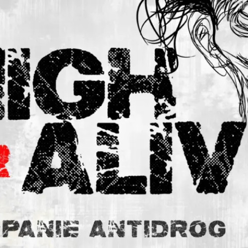 Campanie antidrog la Reghin. Invitat de onoare este preotul Constantin Necula