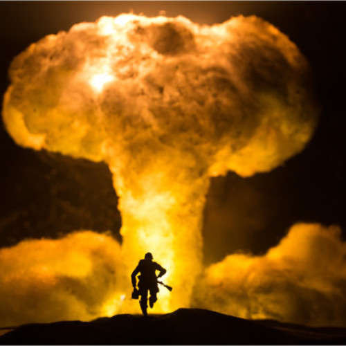 Ambasadorul Rusiei avertizează despre riscurile unui conflict nuclear în Europa