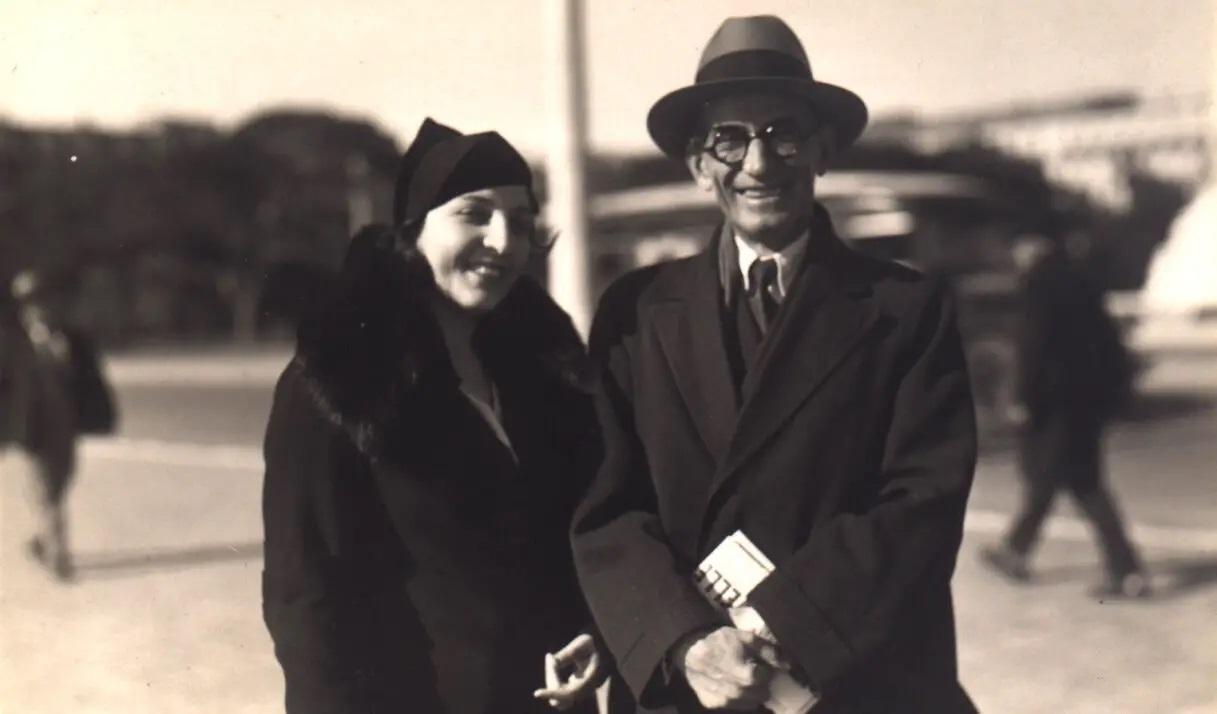 Muzeul Brăilei organizează dezbatere despre rolul artelor și artiștilor