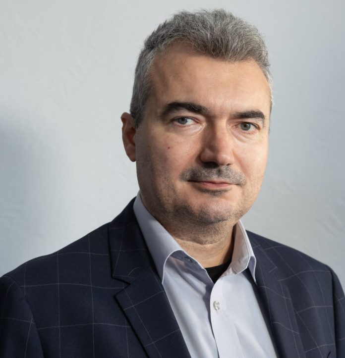 Conflictul intern din PNL: Suport pentru Bolojan, dar cu condiții