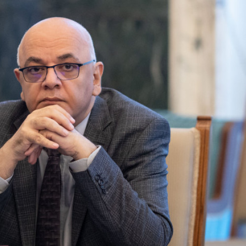 Raed Arafat își reiterează sprijinul pentru anchete, dar contestă temeinicia lor