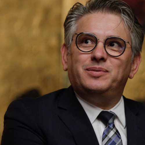 Directiva europeană privind transparența salarială trebuie adaptată pentru IMM-uri