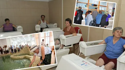 Veste de MAXIMĂ IMPORTANȚĂ de la Casa de Pensii Gorj!