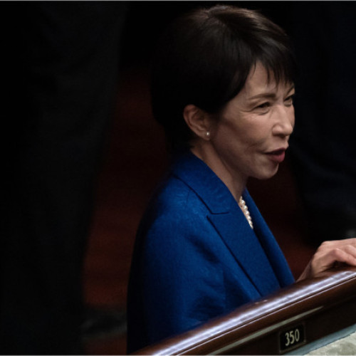 Japonia își relaxează restricțiile asupra exporturilor de arme