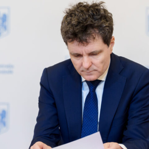 Preşedintele Nicuşor Dan cheamă la consultări liderii coaliţiei de guvernare