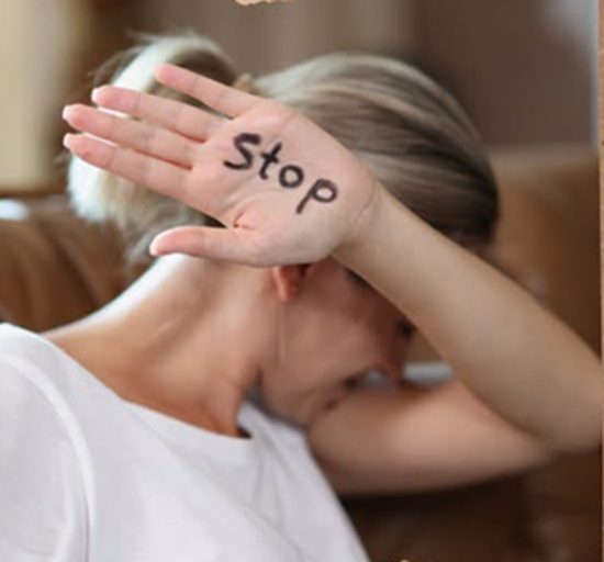 Poliția din Maramureș intervine pentru aplanarea conflictelor familiale