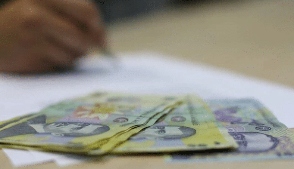 Primăria Tulcea anunță majorarea chiriei pentru locuințele sociale