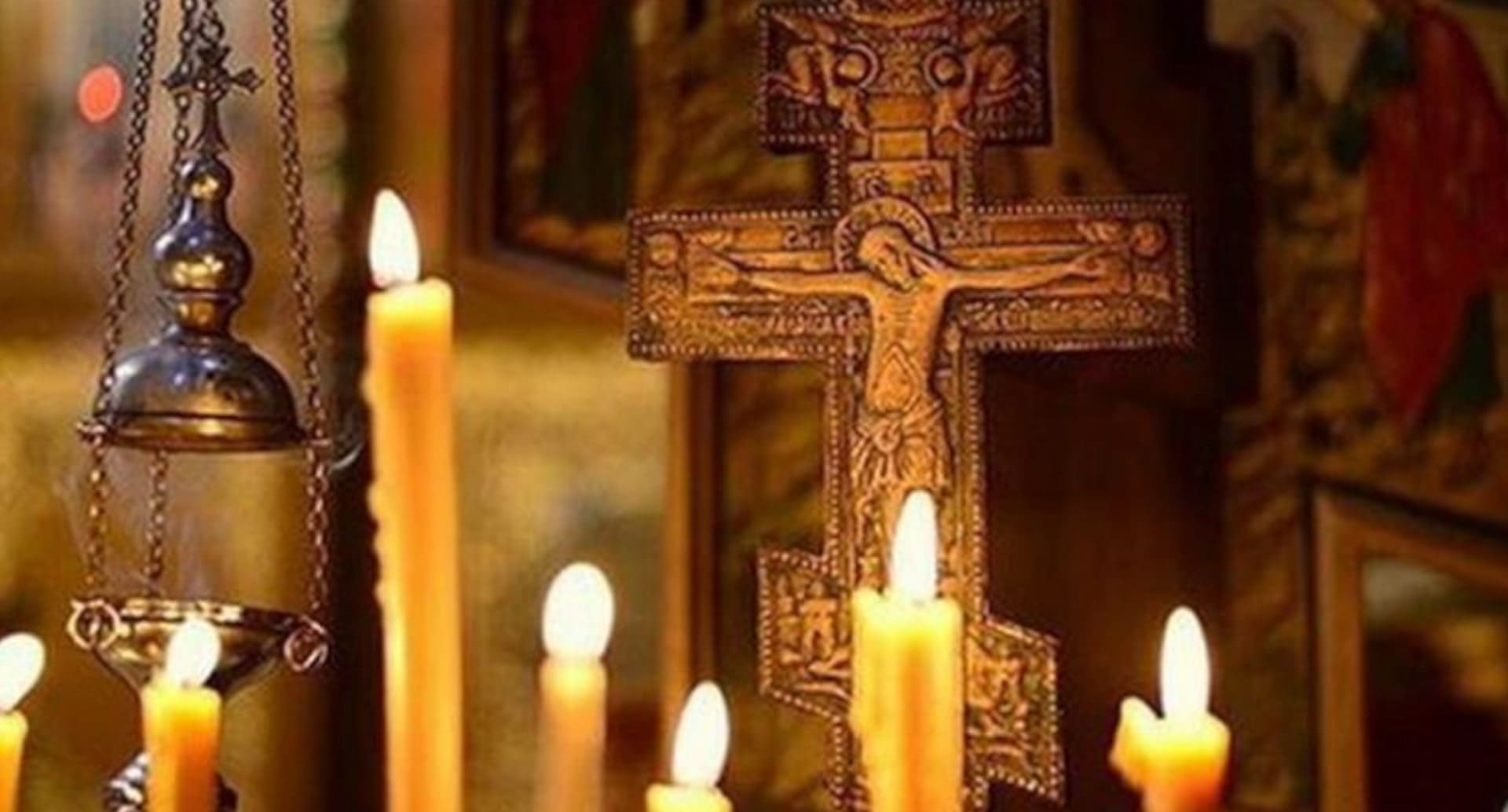 Anxietatea contemporană și căutarea păcii interioare