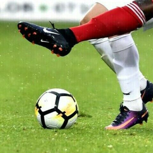 FC Argeş Piteşti se întrevede în semifinala Cupei României cu Universitatea Cluj