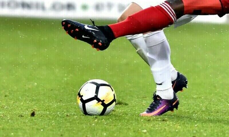 FC Argeş Piteşti se întrevede în semifinala Cupei României cu Universitatea Cluj