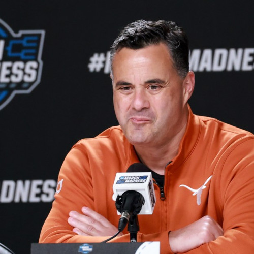 Clasamentele echipelor din portalul transferurilor în baschetul universitar masculin pentru cele mai bune 9 clase din 2026 până acum