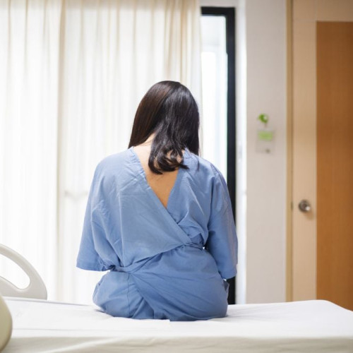 Decesele din cancer colorectal la tineret, concentrate în rândul unei grupuri specifice, arată un studiu