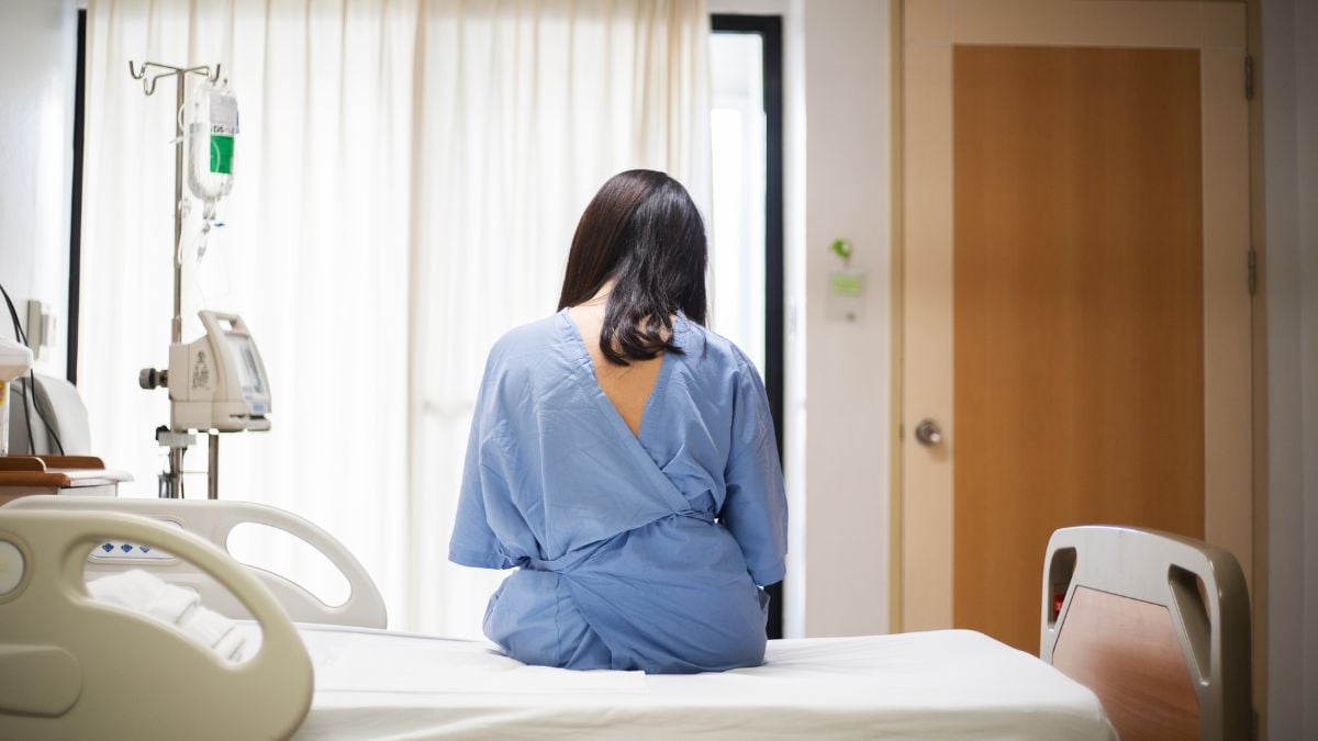 Decesele din cancer colorectal la tineri, concentrate pe un grup