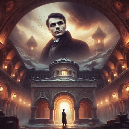 Citatul Zilei: Înțelepciunea lui Emil Cioran