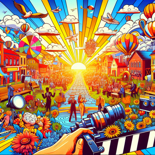 Dilema Găinii Matusalemice 🐔⏳