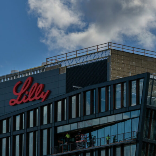 Achiziția de 3,25 miliarde de dolari a Kelonia Therapeutics de către Eli Lilly încheie drumul complicat al startup-ului