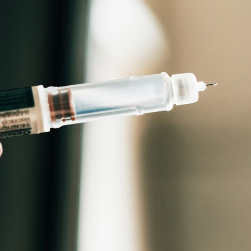 Ozempic și Mounjaro: 6 efecte secundare „ascunse” ale medicamentelor GLP-1