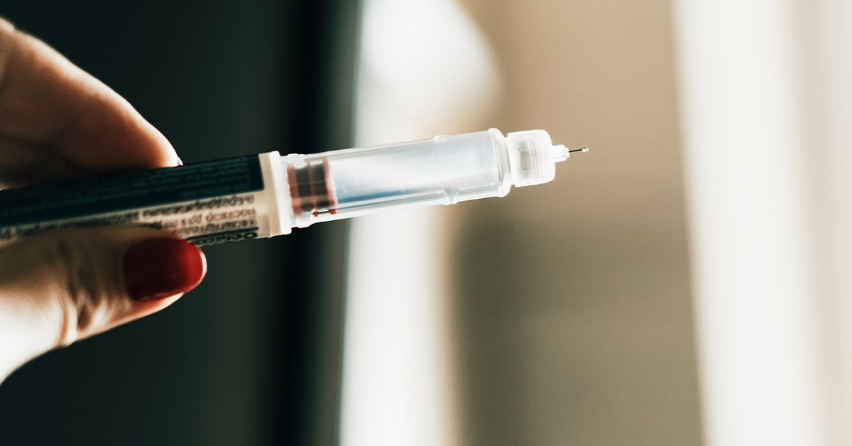 Ozempic și Mounjaro: 6 efecte secundare „ascunse” ale medicamentelor GLP-1