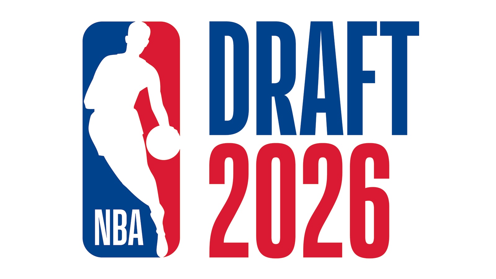 Desfășurarea legăturilor în ordinea selecției pentru Draftul NBA 2026
