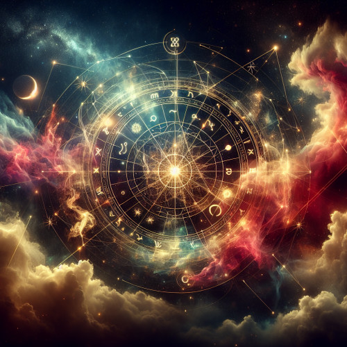 🔮 Horoscopul Zilei: Ce Îți Rezervă Stelele pe 22 Aprilie 2026? 🌟 Descoperă Ce Te Așteaptă!