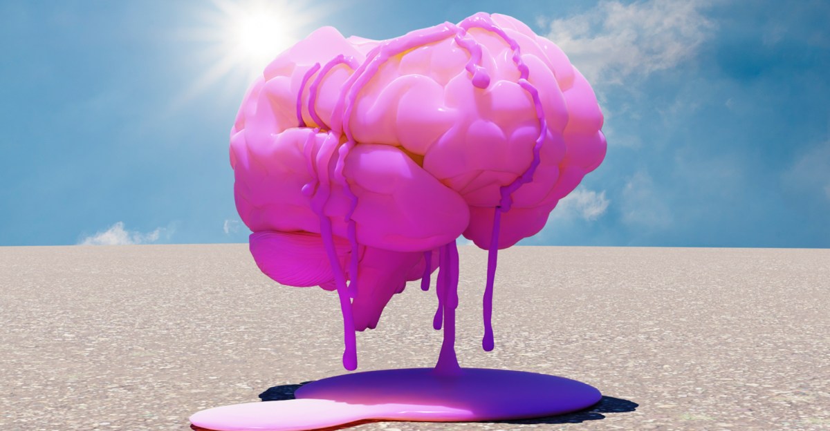 Silicon Valley a uitat ce vor oamenii obișnuiți