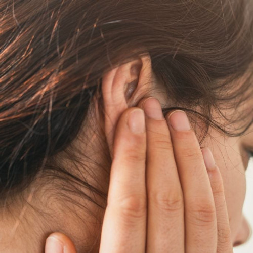 Tinitusul ar putea fi legat de un neurotransmițător crucial