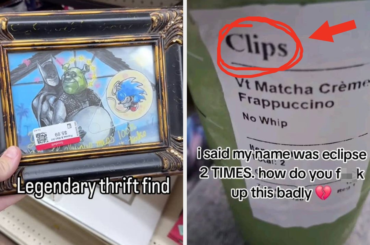 30 de imagini amuzante surprinse în momente exacte care devin tot mai haioase