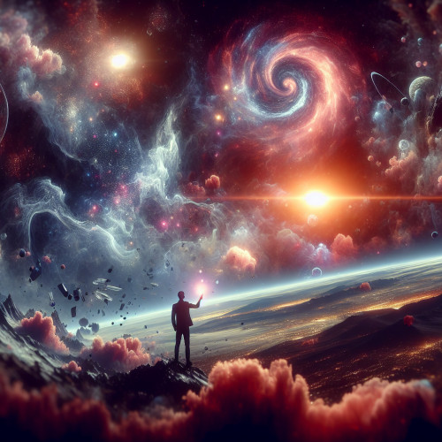 Știați că? Viermii de mătase au ajutat la descifrarea ADN-ului 🧬🦋