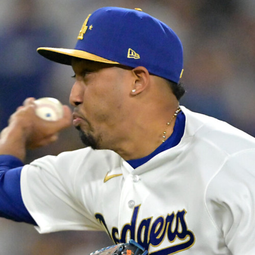 Edwin Díaz va fi operat din cauza corpurilor libere la cot