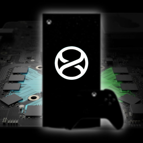 Executiv Xbox intervine pe măsură ce zvonurile sugerează utilizarea cipului Project Helix pentru „alte mașini”