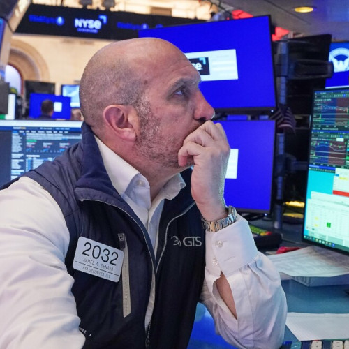 Acțiunile și prețurile petrolului rămân relativ stabile înainte de negocierile pentru un armistițiu între SUA și Iran