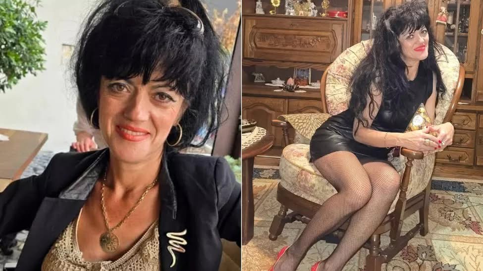 Rita Branga, prima șefă de Parchet, pierde definitiv lupta pentru anularea condamnării