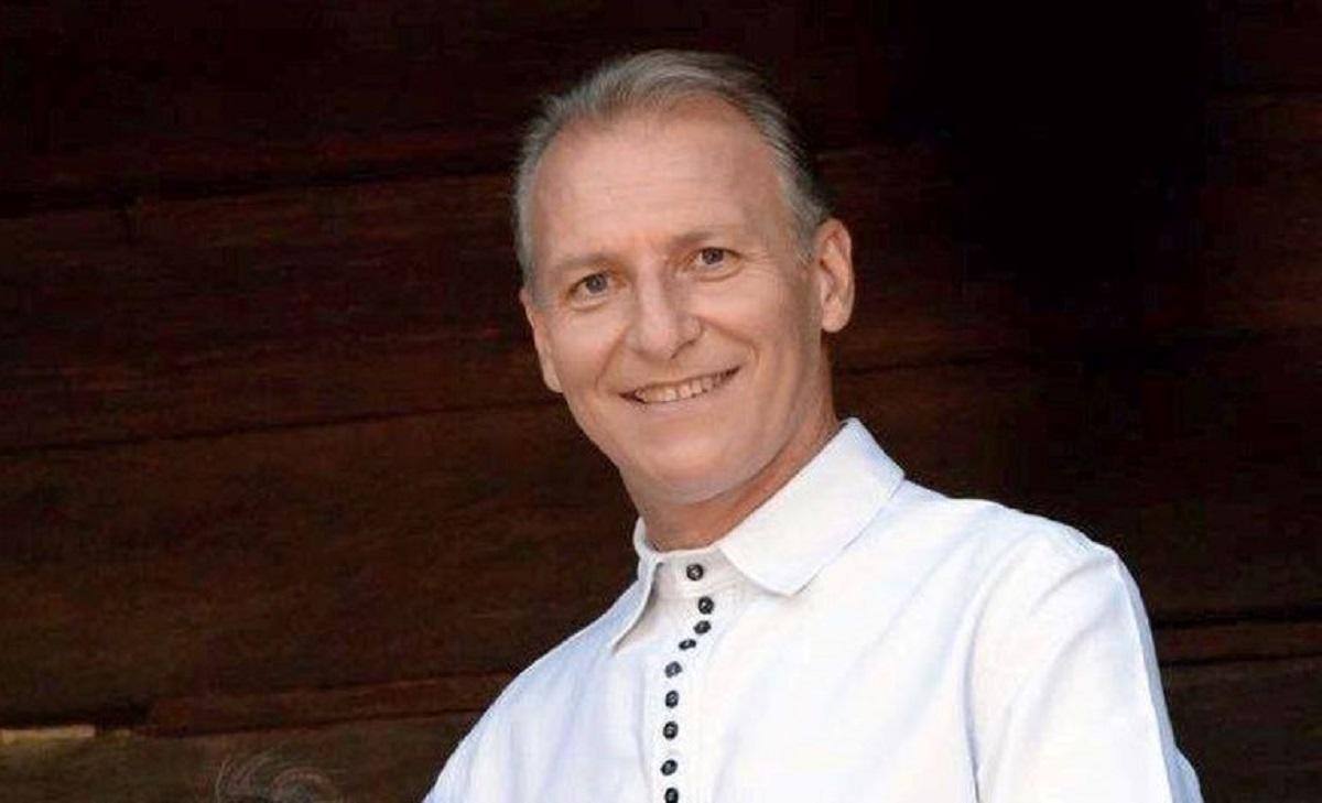 Procurorii DNA realizază 69 de percheziții pentru corupție și spălare de bani