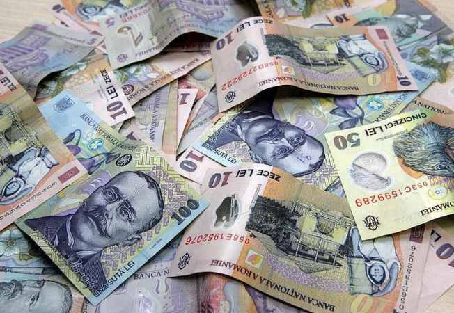 ANAF pregătește controale video și inteligență artificială pentru fiscalitate