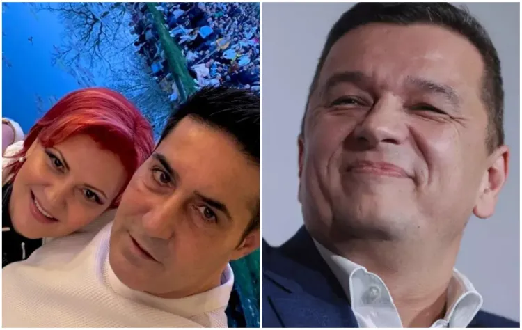 Noile strategii ale PSD sugerează o confruntare directă cu Guvernul