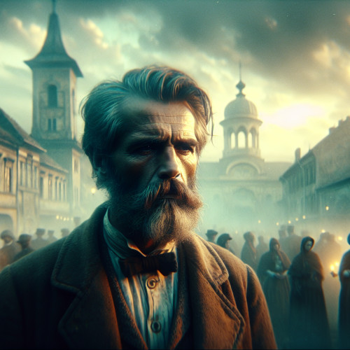 Citatul Zilei: Despre Răbdare și Perseverență