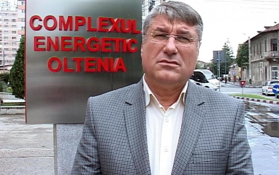 Ion Rușeț analizează criza politică de la București