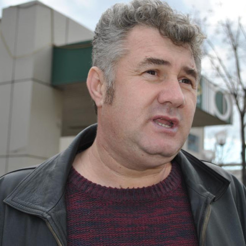 Guvernul impune limite la salariile compensatorii în caz de concedieri